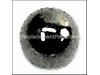 Steel Ball – Part Number: 8940162862