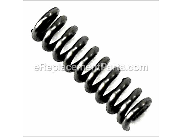 12013441-1-M-Chicago Pneumatic-8940162863-Spring