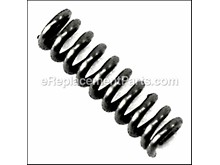 Spring – Part Number: 8940162863