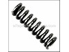 Spring – Part Number: 8940162863