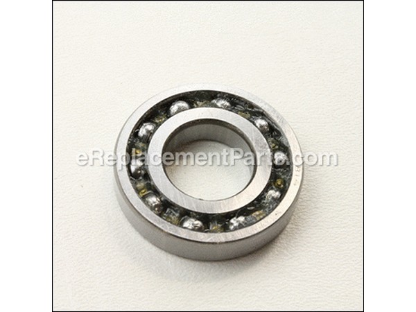 12013443-1-M-Chicago Pneumatic-8940162865-Bearing