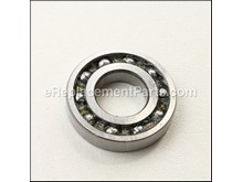 Bearing – Part Number: 8940162865