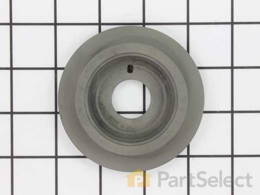 12013444-1-M-Chicago Pneumatic-8940162866-Plate-Front End