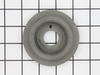 Plate-Front End – Part Number: 8940162866