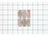 Blades Set – Part Number: 8940162867
