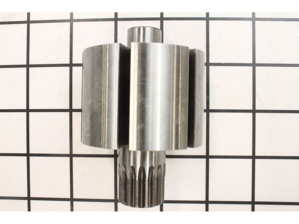 12013446-1-M-Chicago Pneumatic-8940162868-Rotor