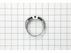 Liner – Part Number: 8940162869