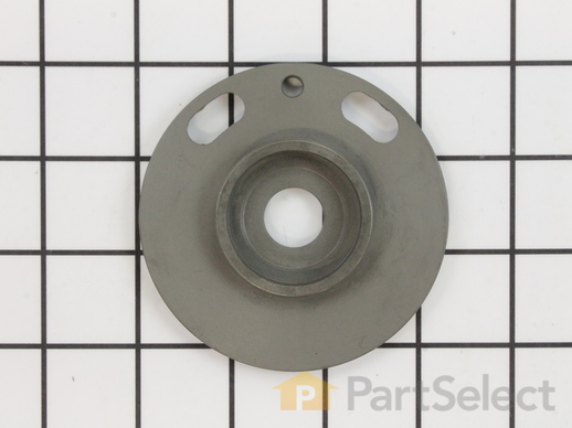 12013448-1-M-Chicago Pneumatic-8940162870-Plate-Rear End