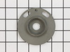 Plate-Rear End – Part Number: 8940162870