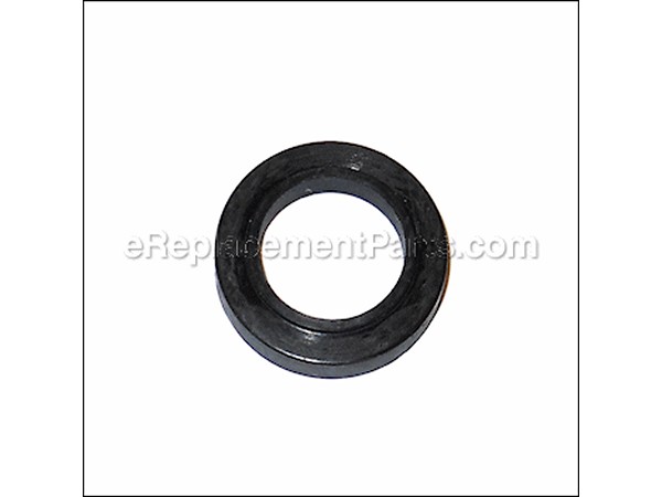 12013453-1-M-Chicago Pneumatic-8940162875-Seal
