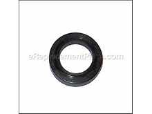 Seal – Part Number: 8940162875