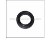 Seal – Part Number: 8940162875