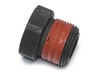 Inlet Bushing – Part Number: 8940162880