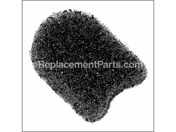 12013459-1-M-Chicago Pneumatic-8940162881-Muffler