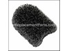 Muffler – Part Number: 8940162881