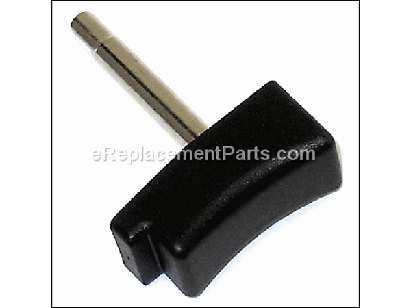 12013460-1-M-Chicago Pneumatic-8940162882-Lever-Throttle