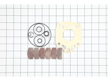 Tune-up Kit For Cp7763 & Cp776 – Part Number: 8940162925