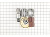 Repair Kit for CP7763 – Part Number: 8940162927
