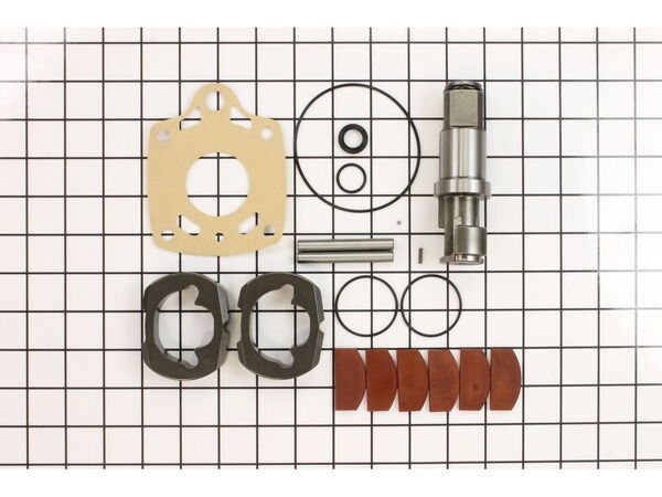 12013465-1-M-Chicago Pneumatic-8940162929-Repair Kit for CP7773