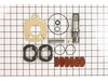 Repair Kit for CP7773 – Part Number: 8940162929
