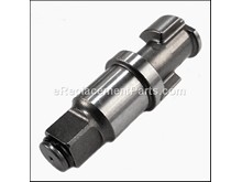 Anvil (3/4 In. Sq. Dr.) Assemb – Part Number: 8940162947