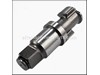Anvil (3/4 In. Sq. Dr.) Assemb – Part Number: 8940162947