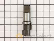 Anvil (1 in. Sq. Dr.) Assembly – Part Number: 8940162949