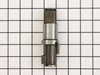Anvil (1 in. Sq. Dr.) Assembly – Part Number: 8940162949