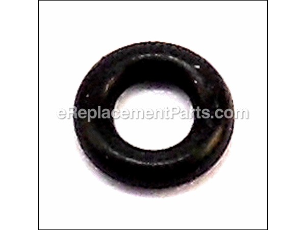 12013487-1-M-Chicago Pneumatic-8940163077-O-Ring