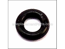 O-Ring – Part Number: 8940163077