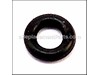 O-Ring – Part Number: 8940163077