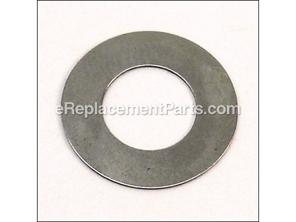 12013493-1-M-Chicago Pneumatic-8940163084-Washer