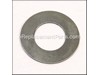 Washer – Part Number: 8940163084