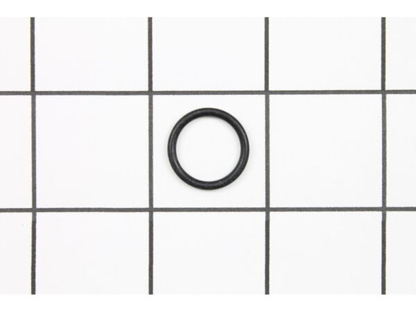 12013501-1-M-Chicago Pneumatic-8940163166-O-Ring