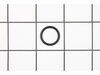 O-Ring – Part Number: 8940163166