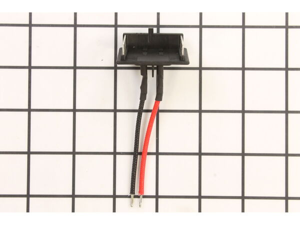 12013521-1-M-Chicago Pneumatic-8940163251-Battery Connector Assy