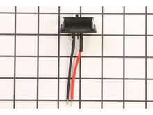 Battery Connector Assy – Part Number: 8940163251