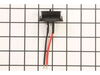 Battery Connector Assy – Part Number: 8940163251