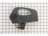 12013521-2-S-Chicago Pneumatic-8940163251-Battery Connector Assy