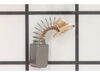 Carbon Brush – Part Number: 8940163324