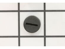 Nut – Part Number: 8940163325