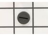 Nut – Part Number: 8940163325