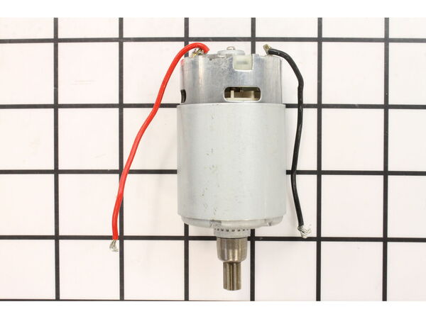 12013542-1-M-Chicago Pneumatic-8940163336-Motor Ass'Y