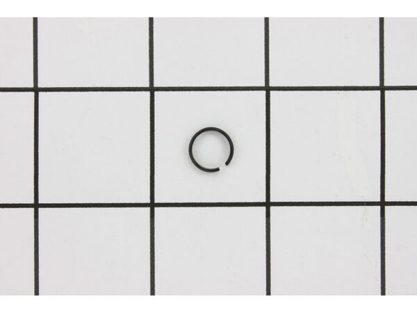 12013576-1-M-Chicago Pneumatic-8940163612-Retaining Ring