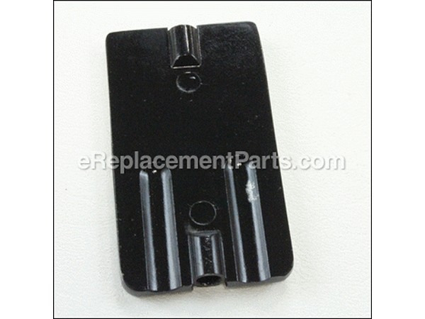 12013577-1-M-Chicago Pneumatic-8940163613-Throttle Lever