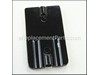 Throttle Lever – Part Number: 8940163613