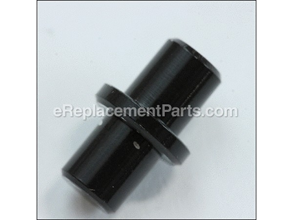 12013588-1-M-Chicago Pneumatic-8940163624-Throttle Pin