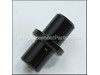 Throttle Pin – Part Number: 8940163624