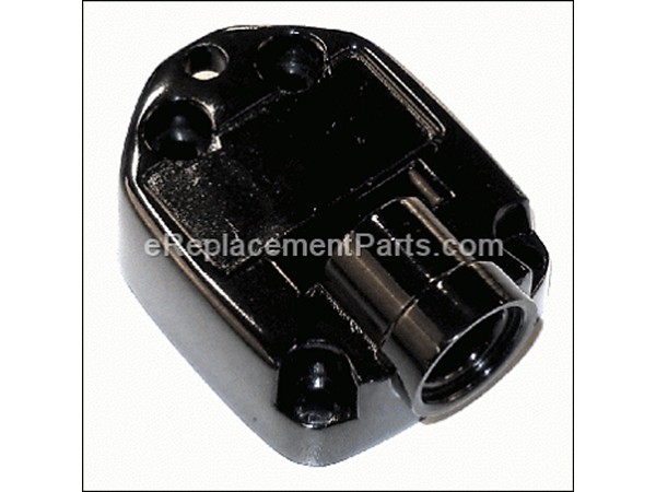12013592-1-M-Chicago Pneumatic-8940163628-Back Cap