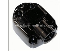 Back Cap – Part Number: 8940163628